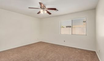 11322 W BUCHANAN St, Avondale, AZ 85323