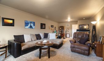 374 Carbine Dr, Clark Fork, ID 83811
