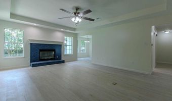 1110 Arbor Cv, Benton, AR 72015