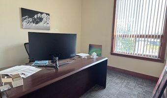 1001 W Oak St 211, Bozeman, MT 59715