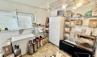 870 S Broad Street Lot Business Is The Overtime Sports Bar & Grill, Battle Mountain, NV 89820