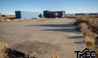11 Battlefield Trl, Clark, WY 82435