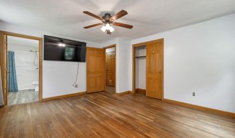 1 Woodland Cir, Bow, NH 03304
