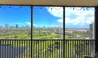 20379 W Country Club Dr 2334, Aventura, FL 33180