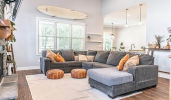 211 Campbell St, Aberdeen, NC 28315
