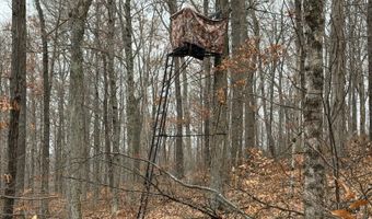 TBD1 E Willow Rd, Bloomfield, IN 47424