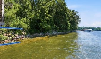 1834 Petes Point Ln SW, Alexandria, MN 56308