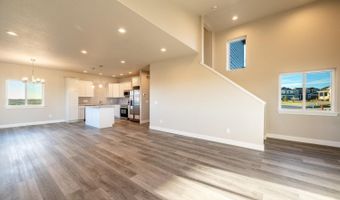 152 White Tail Ct, Buffalo, WY 82834