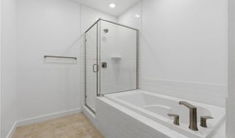 11647 Saddleback Dr, Loma Linda, CA 92373