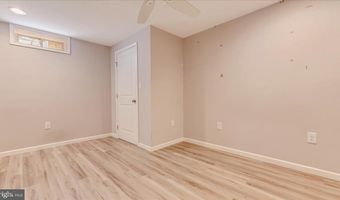 2705 W GORDON, Allentown, PA 18104
