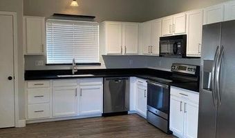 440 E DEL RIO St, Chandler, AZ 85225