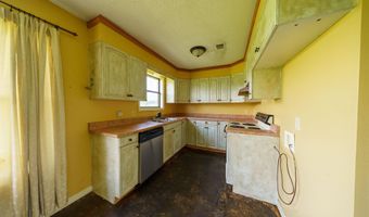 1237 AR Hwy 354, Ash Flat, AR 72513