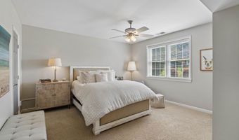 109 BROADMOOR Ln, Alabaster, AL 35007