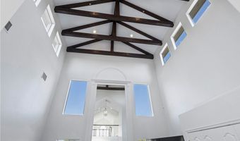 40620 Via Ranchitos, Fallbrook, CA 92028