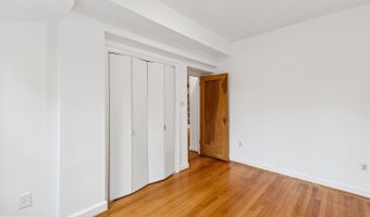 4707 CONNECTICUT AVE NW # # 211 AND #213, Washington, DC 20008