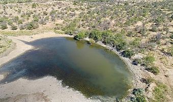 Tbd tbd, Albany, TX 76430