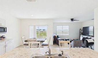 804 AUBURN GROVE Ct, Auburndale, FL 33823