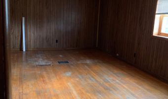 1012 7TH Ave, Antigo, WI 54409