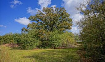 15290 Highway 30, Anderson, TX 77830