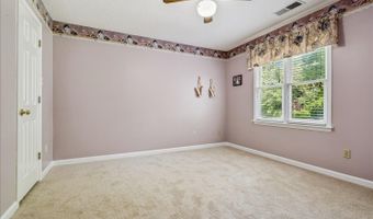 4115 BLACKHEATH Dr, Bartlett, TN 38135