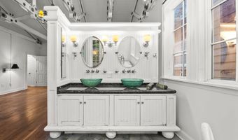 15000 FORT Trl, Accokeek, MD 20607