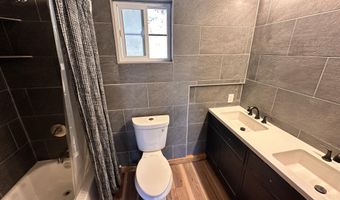 1074 1078 NM HWY 48 Lot 3 & 4A, Alto, NM 88312