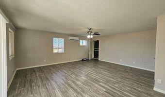670 W Via Javalina, Benson, AZ 85602