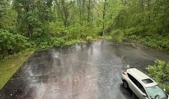 980 Eddie Dowling Hwy, North Smithfield, RI 02896