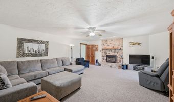 1667 S 700 W, Anderson, IN 46011