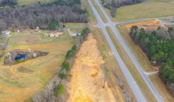 6 74 Acres Alabama Highway 69, Arab, AL 35016