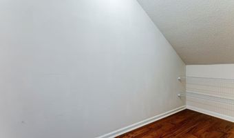 115 Woodhaven St, Athens, GA 30606