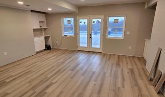 8247 E State Road 54, Bloomfield, IN 47424