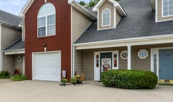 111 Emory Ct, Bardstown, KY 40004