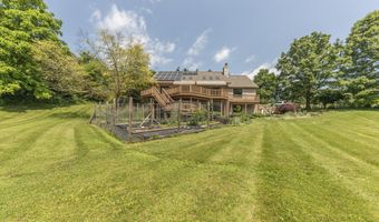 3616 N Dixboro Rd, Ann Arbor, MI 48105
