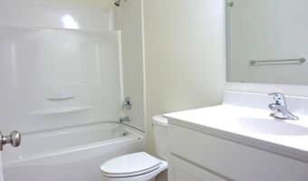 149 VILLA Dr, Clayton, DE 19938