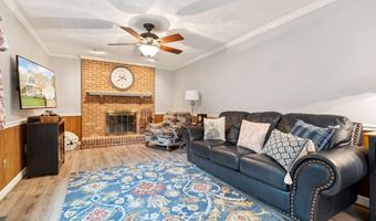 817 PEPPARD Dr, Bel Air, MD 21014