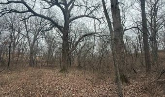 197 Th Trl, Albia, IA 52531