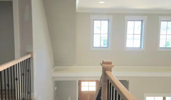 10630 Flicker Way 120, Apison, TN 37302