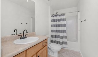 6362 Old River Rd, Baker, FL 32531