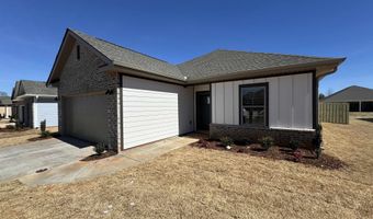 12316 Bartow Ln, Athens, AL 35613
