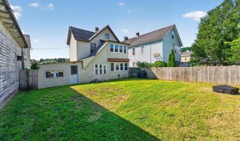 36 Broad St, Amsterdam, NY 12010