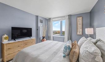 526 PACIFIC Ave 601, Atlantic City, NJ 08401