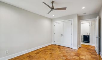 759 FAIRVIEW Ave 759 F, Annapolis, MD 21403