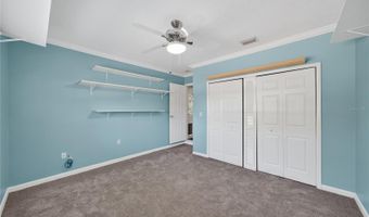 3109 HARRISON Ave, Orlando, FL 32804