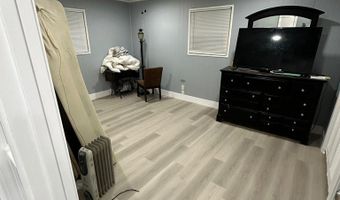 13 Oaklawn Dr, Abbeville, SC 29620