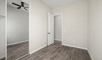 12576 W BENITO Dr, Arizona City, AZ 85123