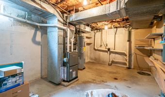 1925 E FAIRMONT St, Allentown, PA 18109