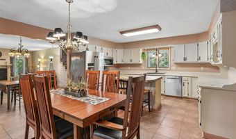 1263 Dennler Dr, Alleman, IA 50007