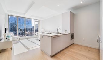 133 Seaport Blvd 1007, Boston, MA 02210