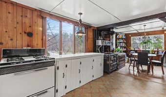 125-132 Dam Rd, Porter, ME 04068